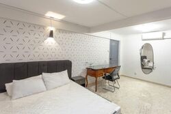 Blk 14 Kampong Arang Road (Kallang/Whampoa), HDB 4 Rooms #593017171